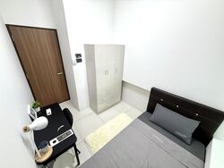 The Stellar (D5), Condominium #580068061